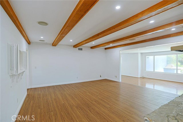 Photo - 1200 W Rowan St