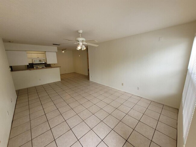 Photo - 36037 Deer Creek Dr Unit 102