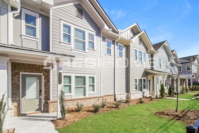 3009 Faireno Pl