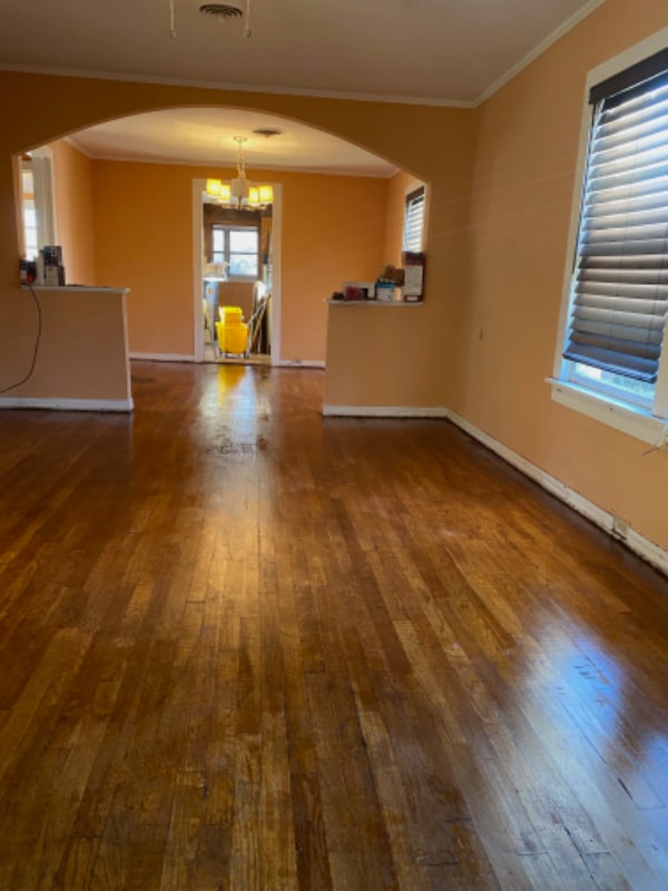 Photo - 1152 N Doctor M.L.K. Jr St