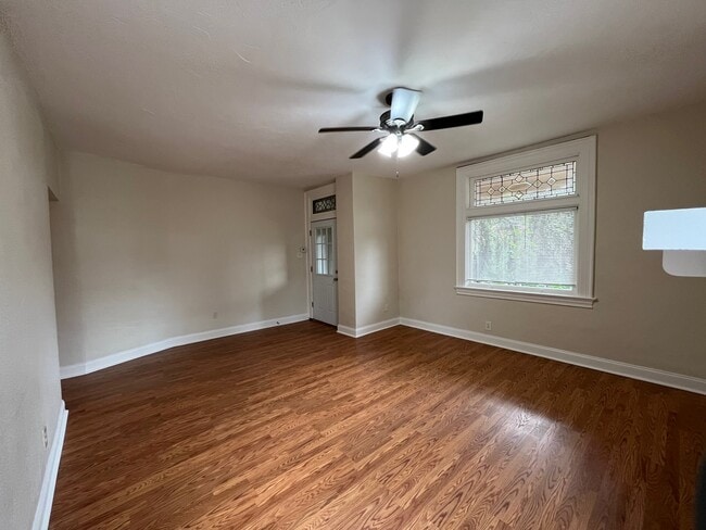 Photo - 6846 Thomas Blvd Unit #1