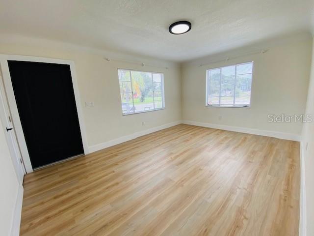 Photo - 1934 18th Ave S