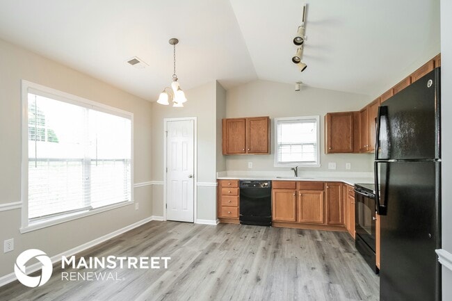 Photo - 4470 Weatherton Dr
