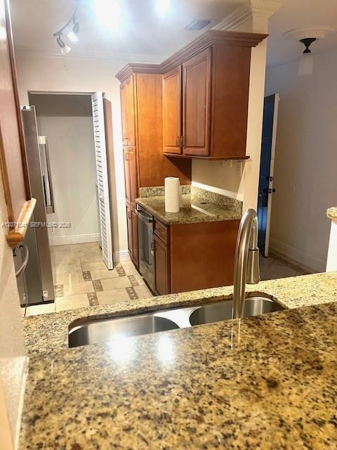 Photo - 11229 W Atlantic Blvd Unidad 108
