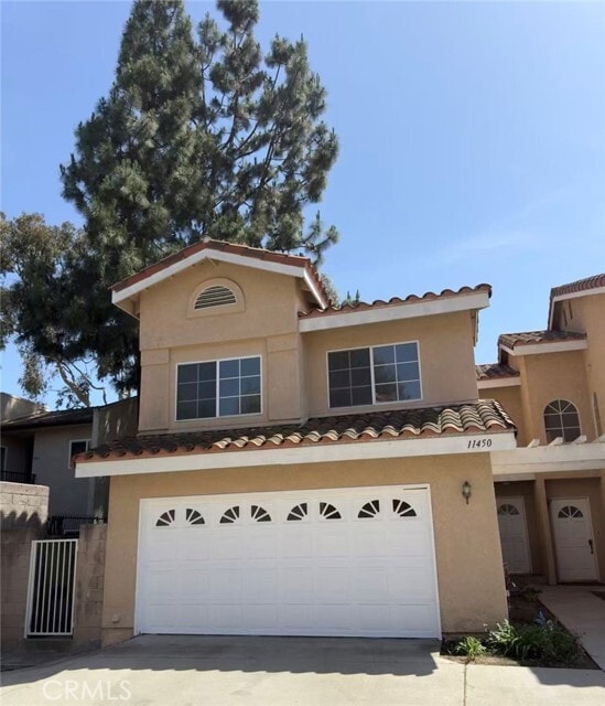 Building Photo - 11450 186th St