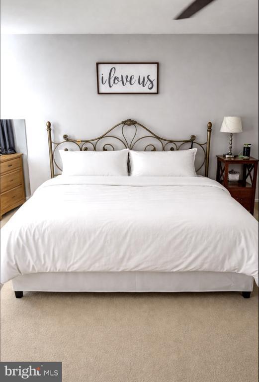 Photo - 2941 Keenwood Rd