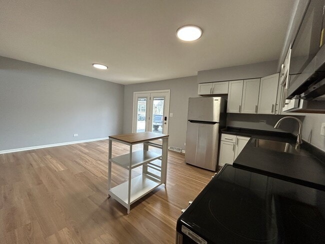 Photo - 1st Ct Unidad 1