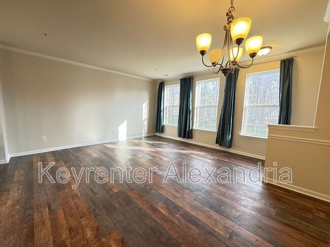 Photo - 4834 Dane Ridge Cir