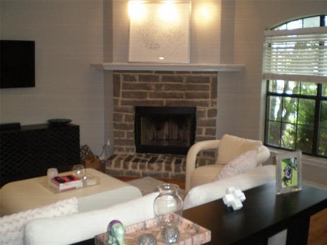 Photo - 6023 Oram St