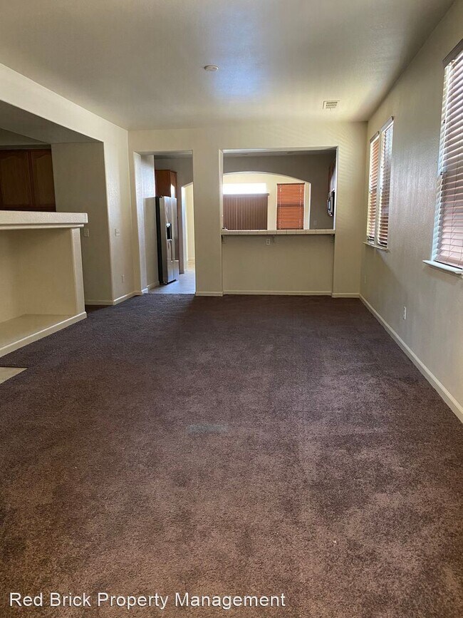 Photo - 4 br, 2 bath House - 1281 Wildcat Drive