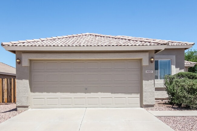 Building Photo - 14601 N 154th Ave