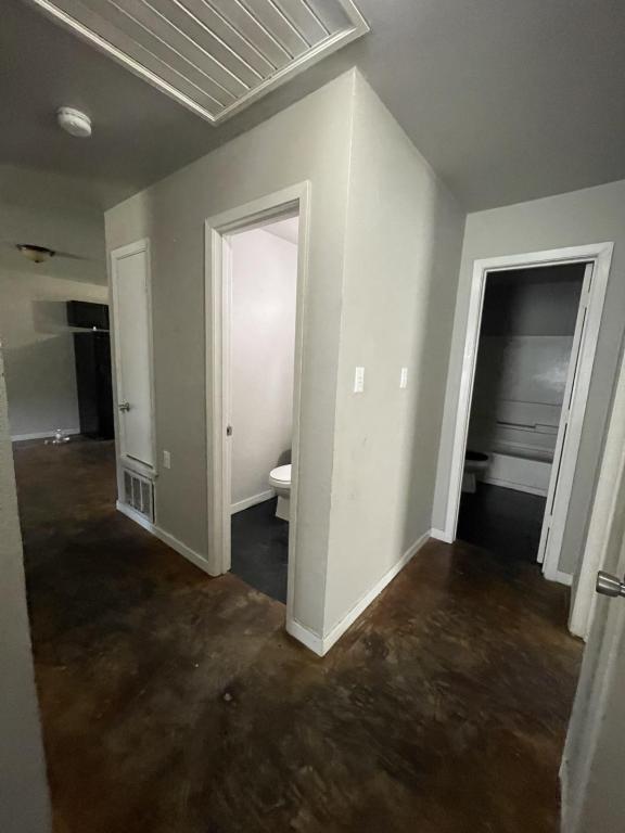 Photo - 456 Stone St