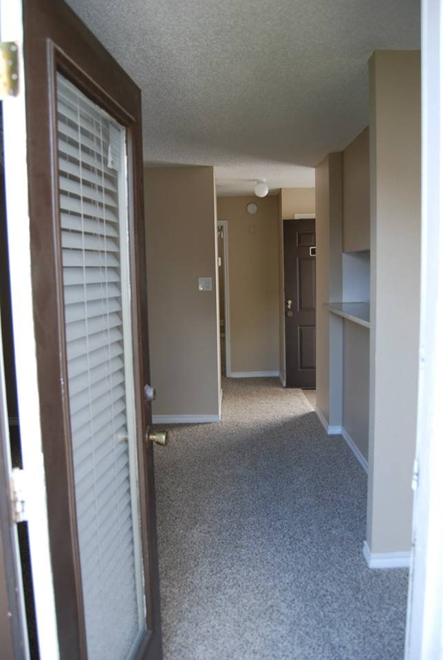 Photo - Southridge Apartments