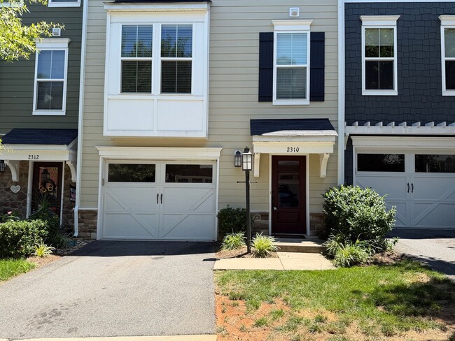 Photo - 2310 Avinity Ct