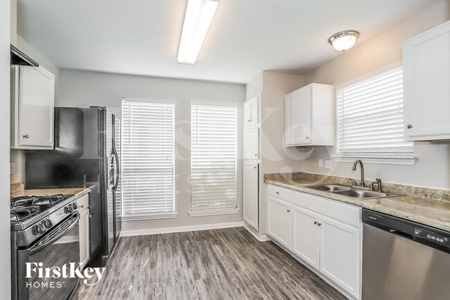 Photo - 7610 San Benito Dr