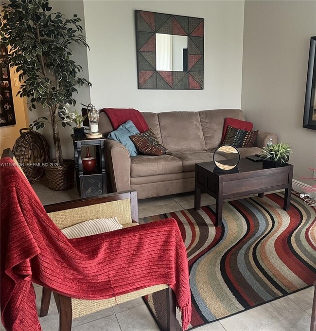 Photo - 10401 W Broward Blvd Unit 301