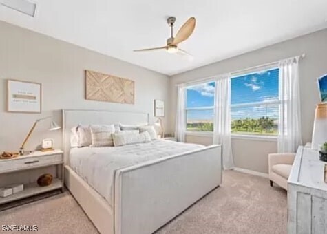 Photo - 9397 Pocida Ct Unit 203