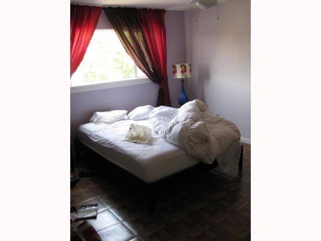 Photo - 706 W 34th St Condo Unit 201