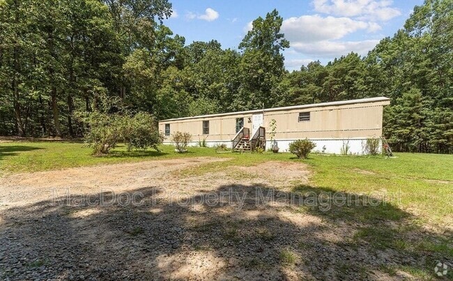 Building Photo - 9037 Fox Run Dr Rental