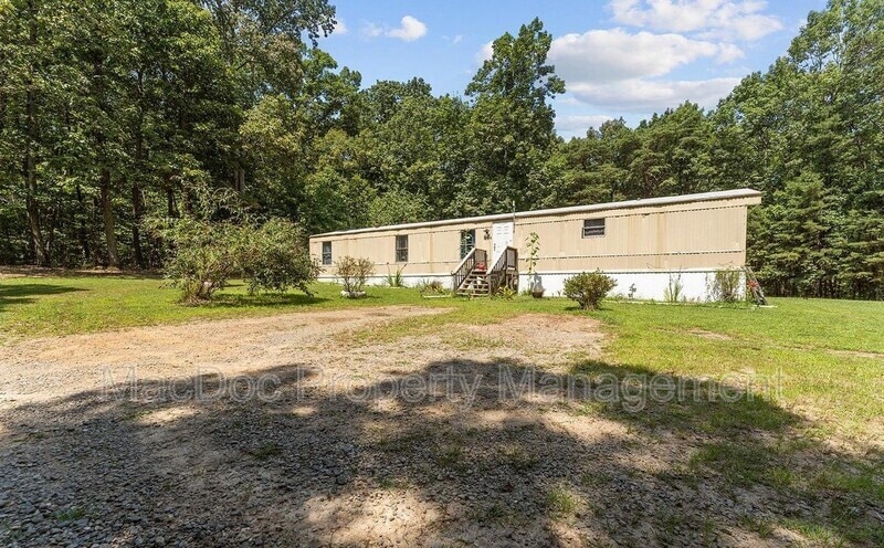 Photo - 9037 Fox Run Dr House