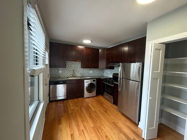 Photo - 545 Chestnut St Unit E545-301