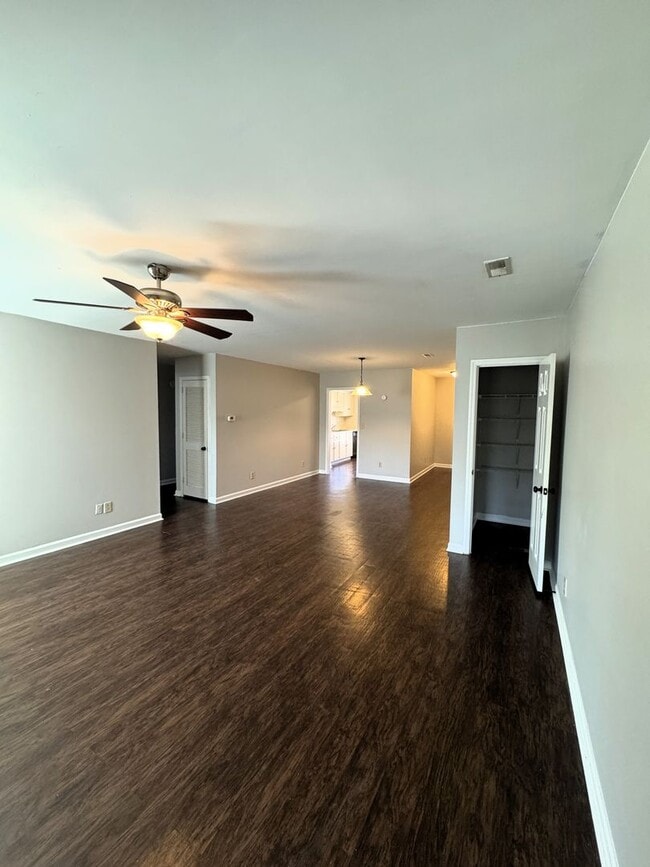 Photo - Available For Immediate Move-In! Unit C