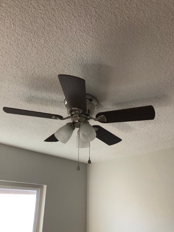 Photo - 11730 S Vermont Ave Unit 7