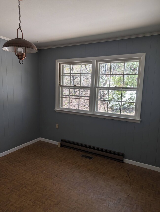 Photo - 113 Harris Cir