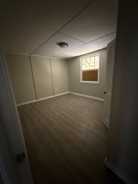 Photo - 3164 Amarillo St