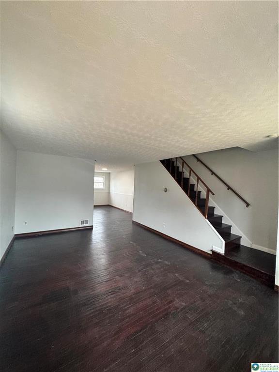 Photo - 2004 Baker Dr