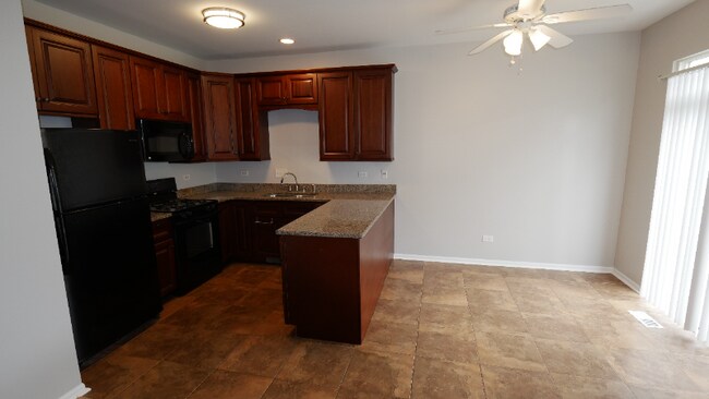 Photo - 3866 Pathfinder Ln