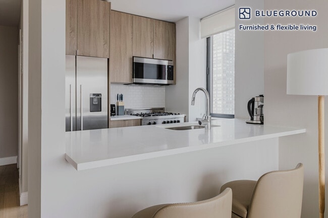 345 E 94th St Unit SI FL16-ID1553