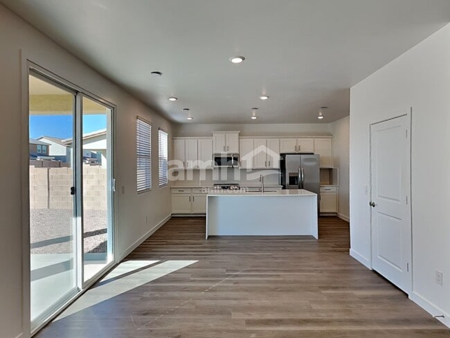 Photo - 6564 E Paseo Alga