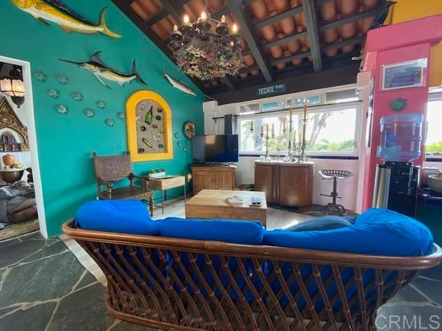 Photo - 122 S Rios Ave