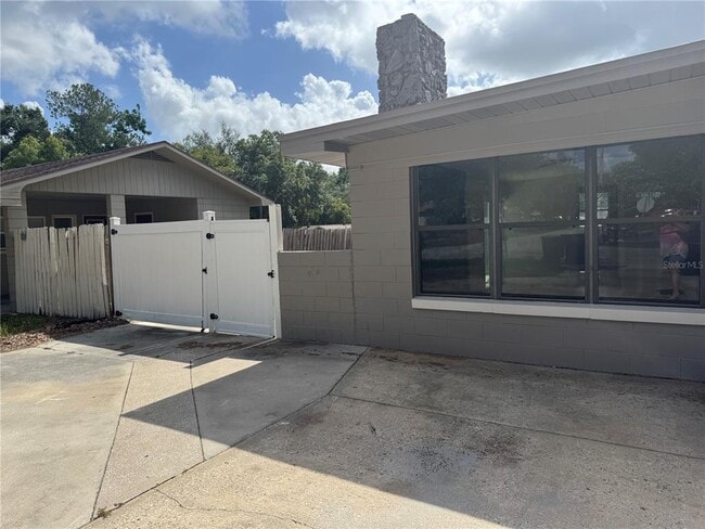 Photo - 107 N Galena Ave
