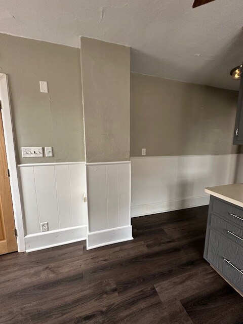 Photo - 929 E Clarke St Unit A