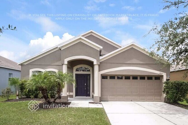 Building Photo - 1827 Atlantic Dr