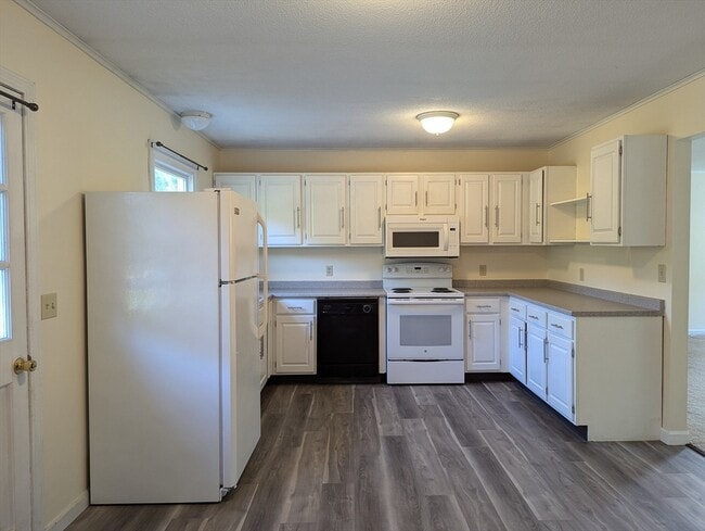 Photo - 30 Long Plain Rd Unit B