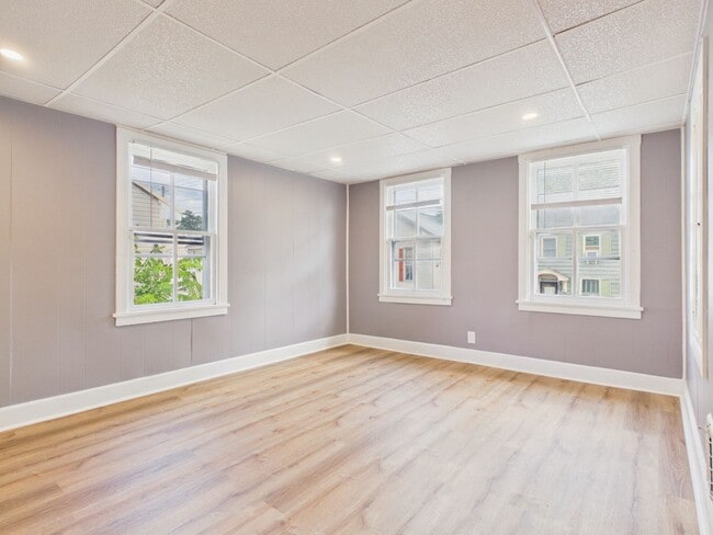 Photo - Sweet One Bedroom in Mechanicsburg Unidad B