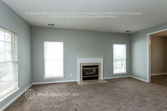 Photo - 5477 Coleman Cir NW