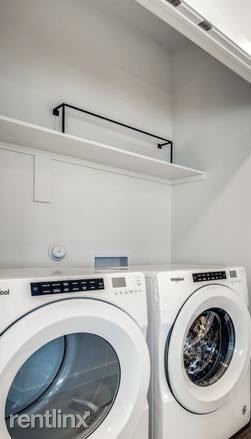 Photo - 2 br, 2 bath Condo - 700 E Whitestone Blvd...