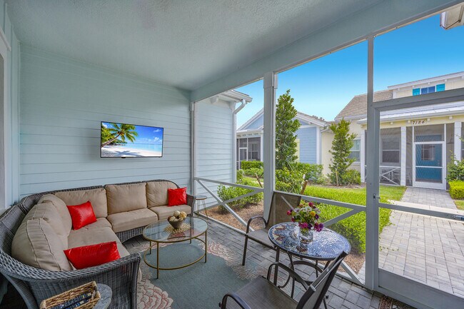 Photo - 7204 Cayo Coco Ln
