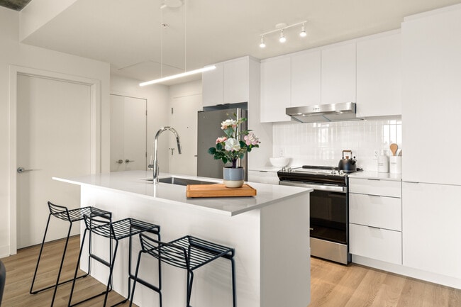 Photo - Lumeo Sud Appartements