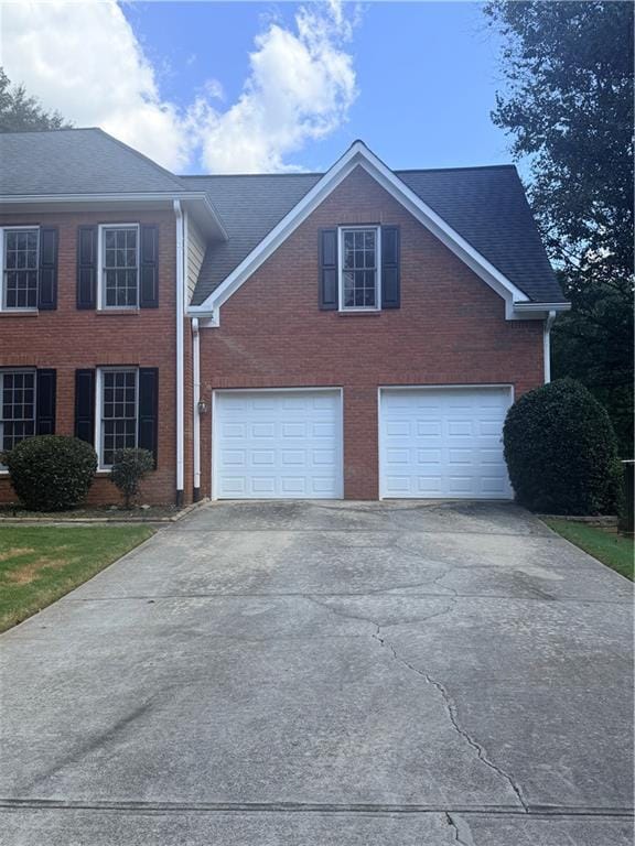 Photo - 3464 Fox Hollow Dr