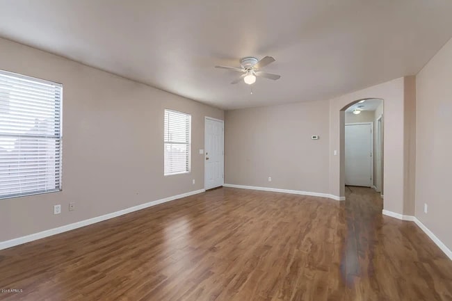 Photo - 10864 E Clovis Ave
