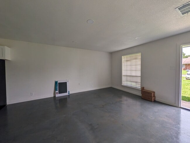 Photo - Updated Townhome Available Soon