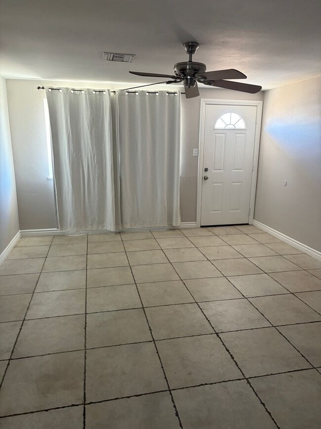 Photo - Very Spacious 4 bedroom in Needles, CA