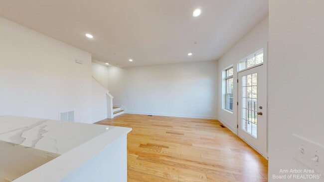 Photo - 39803 Rockcrest Cir Unit 58