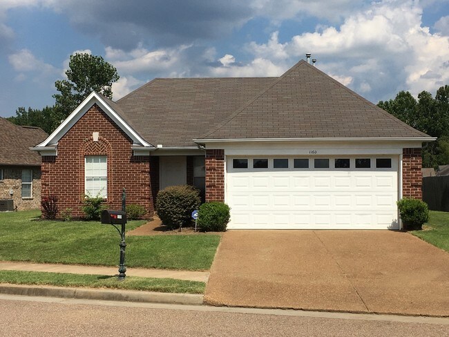 Hotels In Cordova Tn 38016