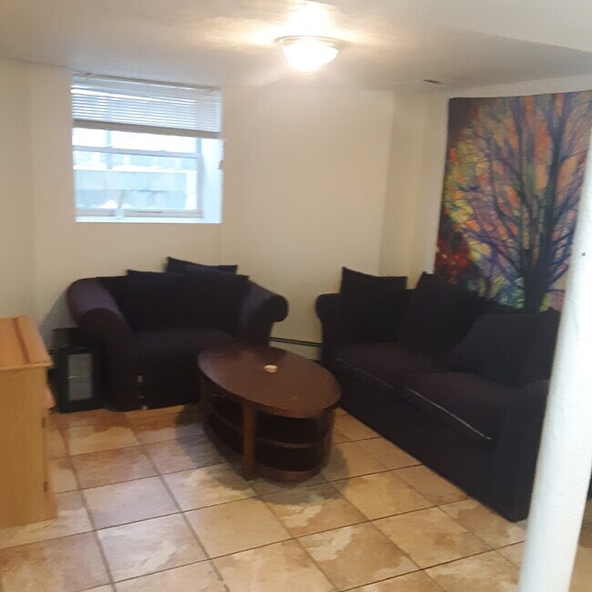 40 Brainerd Rd Unit B